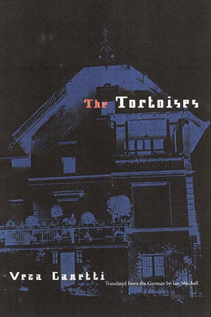 The Tortoises,Used