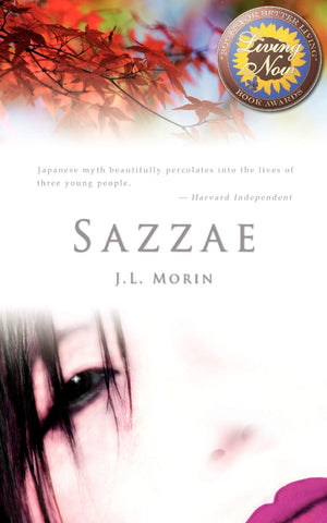 Sazzae,Used