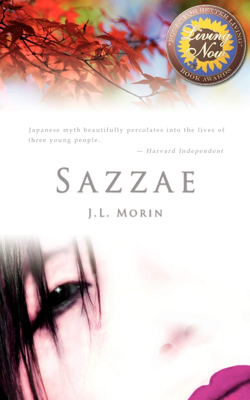 Sazzae,Used