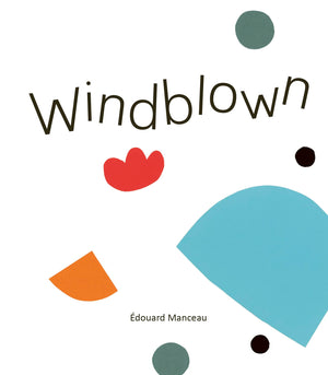 Windblown,New
