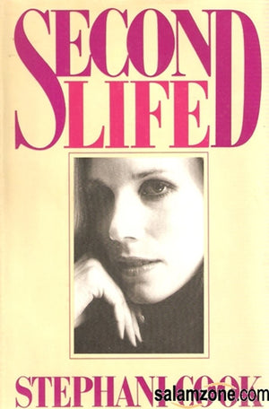 Second Life,Used