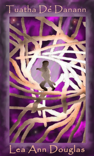 Godplayer,Used