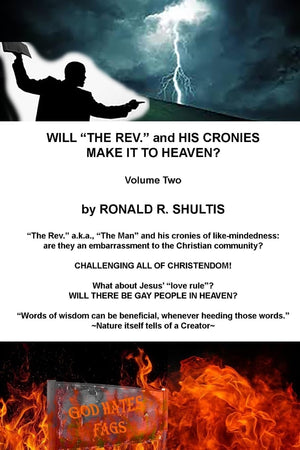 Will 