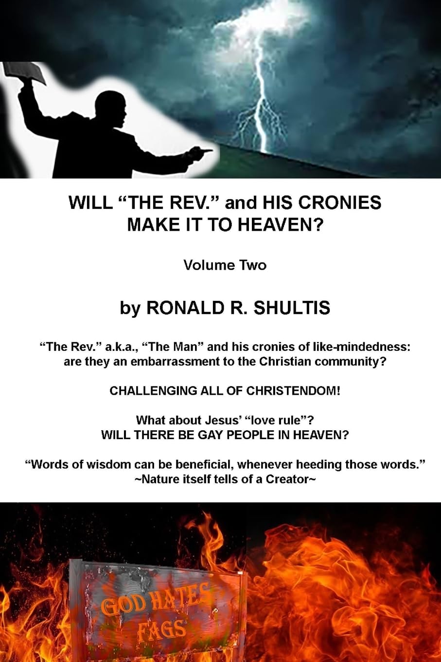 Will 
