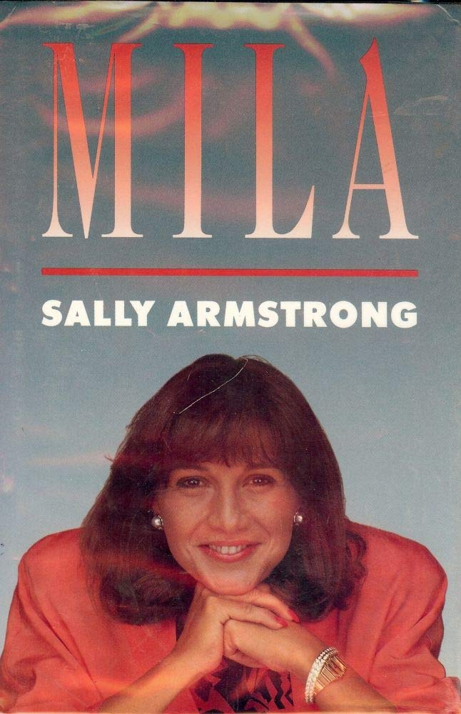 Mila