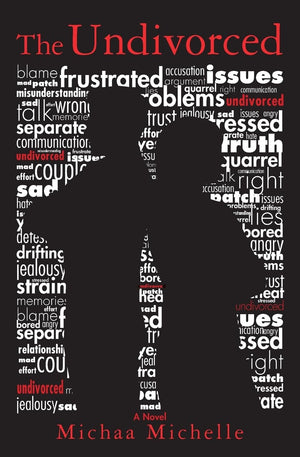 The Undivorced,Used