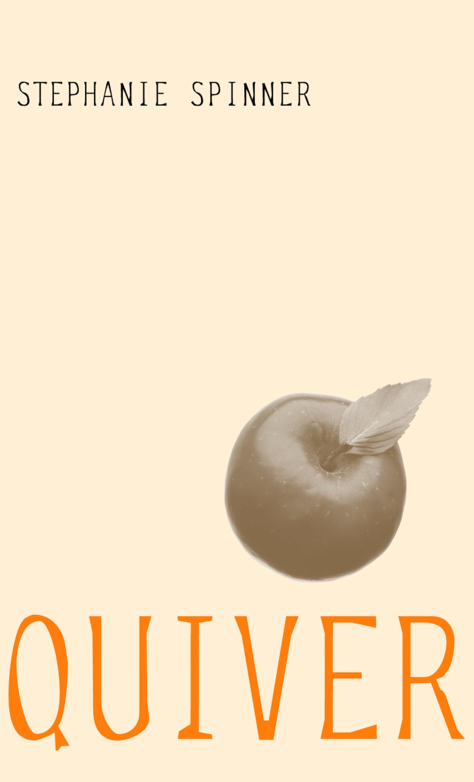 Quiver,Used