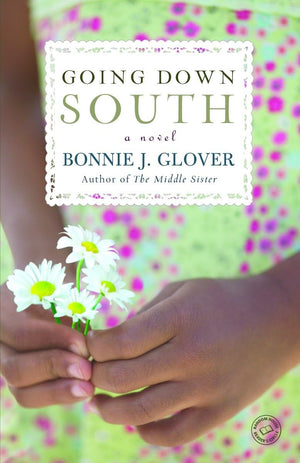 Going Down South: A Novel,Used