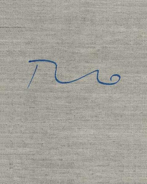 Thilo Heinzmann,Used
