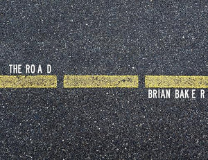 The Road