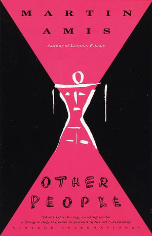 Other People,Used