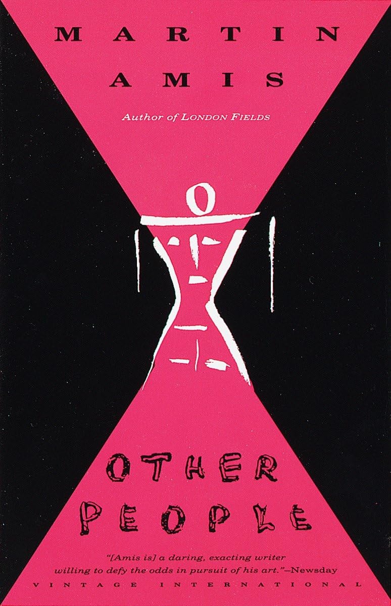 Other People,Used