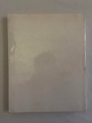 American portraiture in the grand manner, 17201920,Used