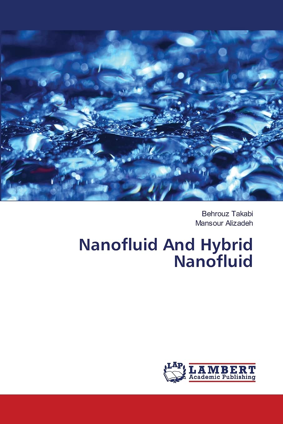 Nanofluid And Hybrid Nanofluid,Used
