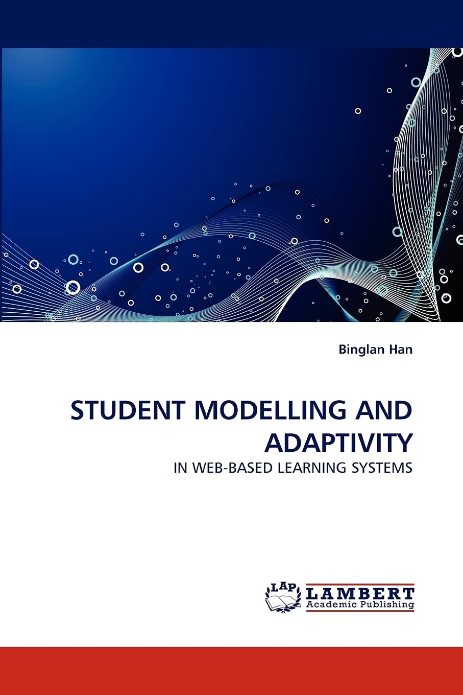 STUDENT MODELLING AND ADAPTIVITY: IN WEBBASED LEARNING SYSTEMS,Used