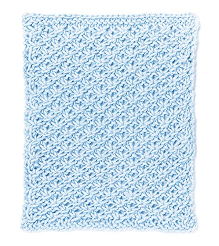 Flowers & Leaves: 70 Stitch Patterns You'll Like to KnitEyelet Fern, Blackberry Stitch, Ribbon and Rosets, Classic Frost Flower,Used