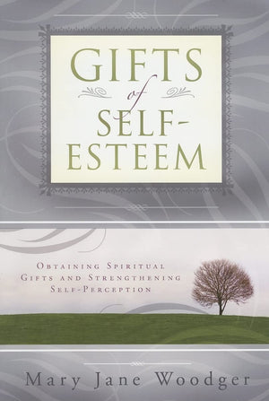 Gifts of SelfEsteem,Used