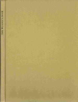 The Woman's Prize: By John Fletcher (The Malone Society),Used