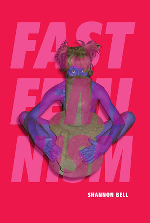 Fast Feminism