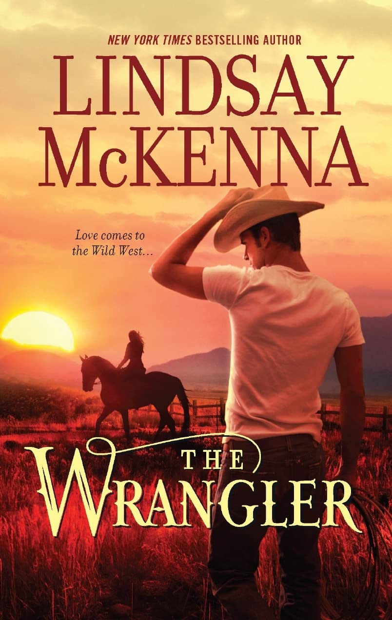 The Wrangler (Jackson Hole, Wyoming),Used