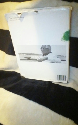 Design, Form, And Chaos