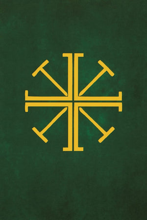 Intercessions For The Christian People, Cycles A, B, C (Rite Of Confirmation),New