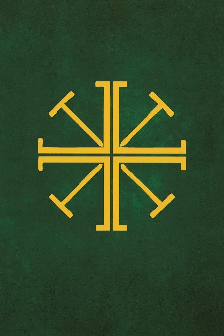 Intercessions For The Christian People, Cycles A, B, C (Rite Of Confirmation),New