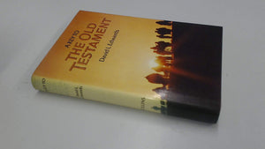 A key to the Old Testament,Used