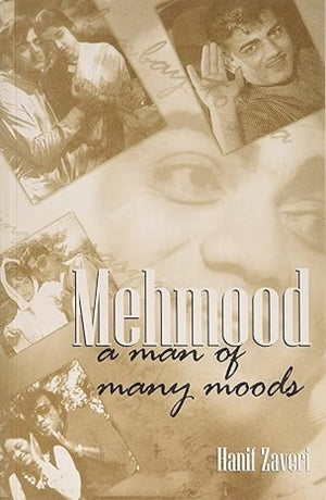 Mehmood,Used