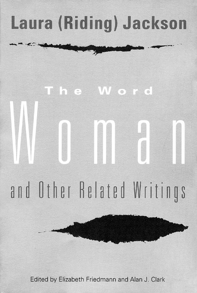 The Word 