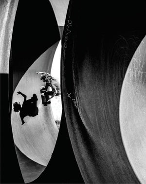 Fred Mortagne: Attraper au vol: Catch in the Air (UM YEAH ARTS),Used