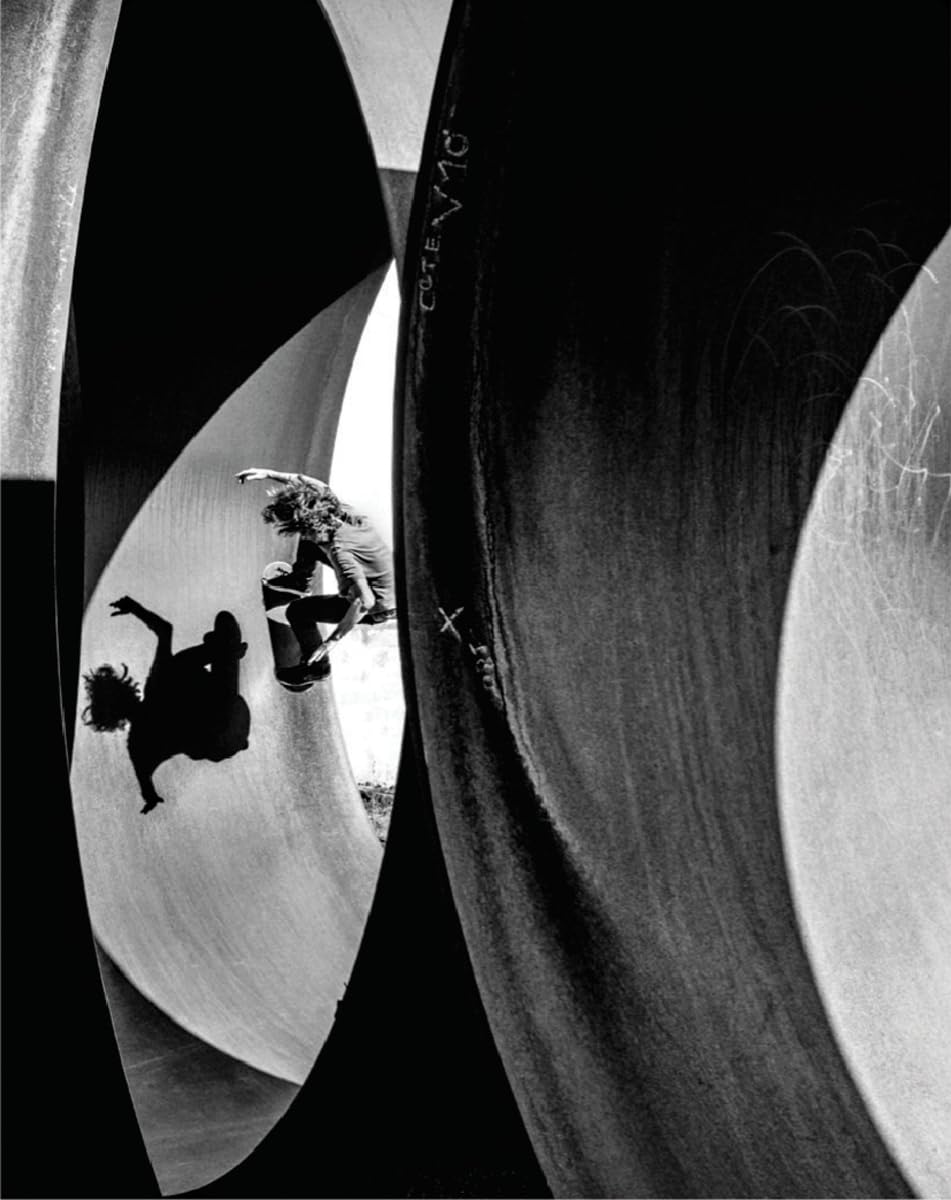 Fred Mortagne: Attraper au vol: Catch in the Air (UM YEAH ARTS),Used