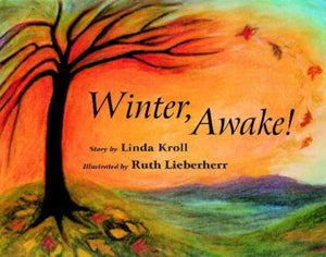 Winter, Awake!,Used