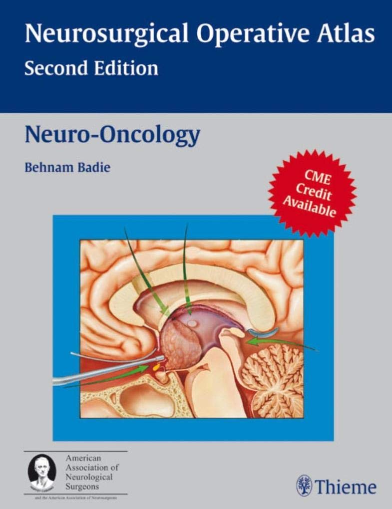NeuroOncology (AAN),Used