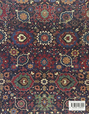 How to Read Islamic Carpets (The Metropolitan Museum of Art  How to Read),Used