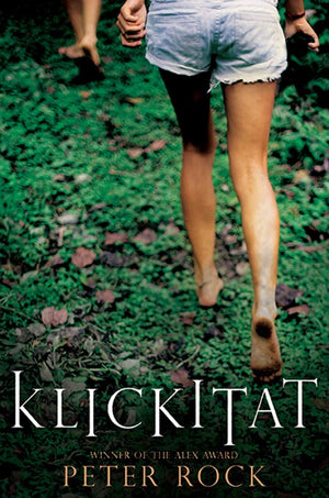 Klickitat,Used