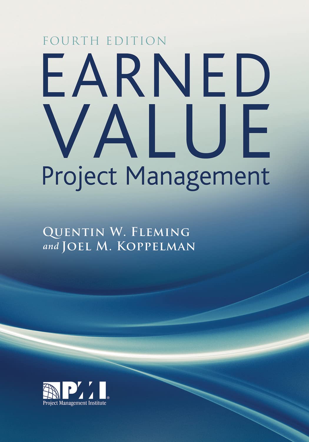 Earned Value Project Management (Fourth Edition),Used
