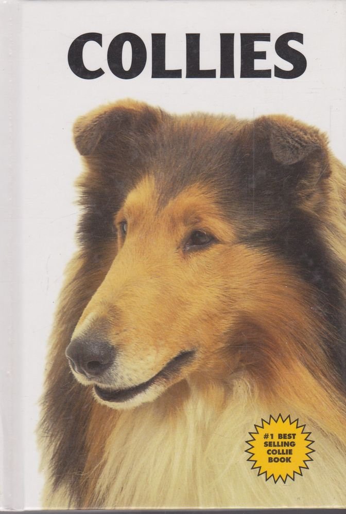 Collies (Kw078)-used
