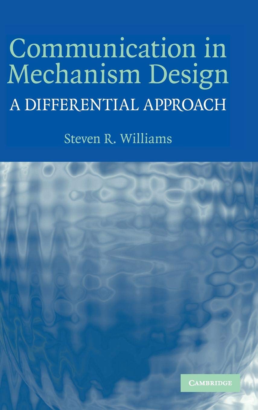 Model Selection and Model Averaging (Cambridge Series in Statistical and Probabilistic Mathematics, Series Number 27),Used