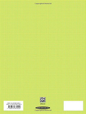 The Art of Oboe Playing: Including Problems and Techniques of Oboe Reedmaking,Used