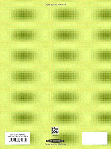 The Art of Oboe Playing: Including Problems and Techniques of Oboe Reedmaking,Used