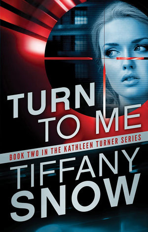 Turn To Me (Kathleen Turner, 2),Used