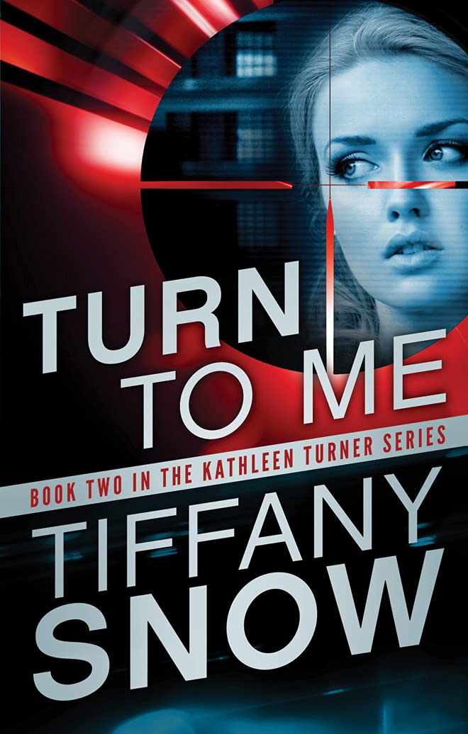 Turn To Me (Kathleen Turner, 2),Used