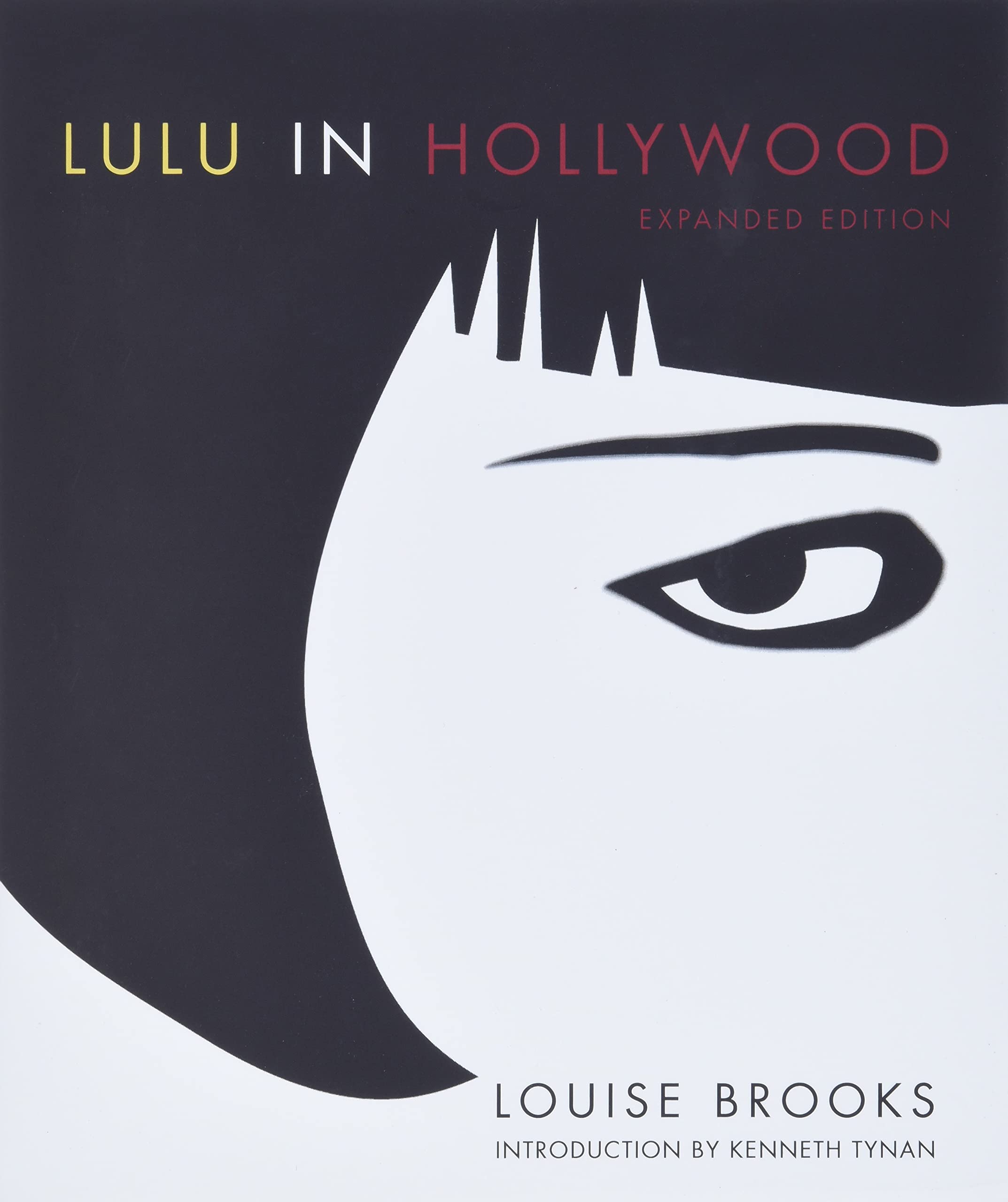 Lulu In Hollywood: Expanded Edition-used