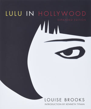 Lulu In Hollywood: Expanded Edition-used