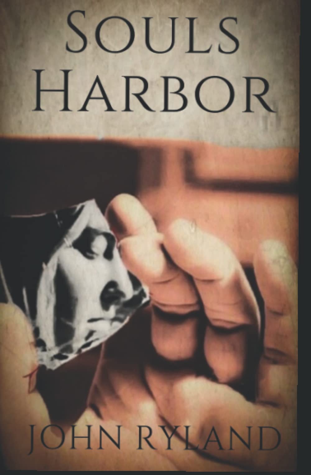 Souls Harbor,Used