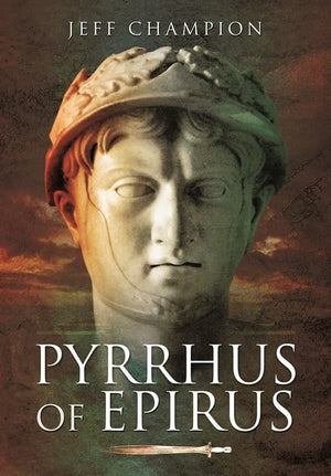 Pyrrhus of Epirus,Used