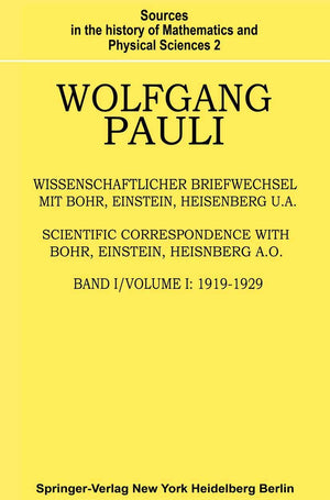 Wenn der Familienbildungsprozess stockt : Eine empirische Studie ber Stress und CopingStrategien reproduktionsmedizinisch beha,Used