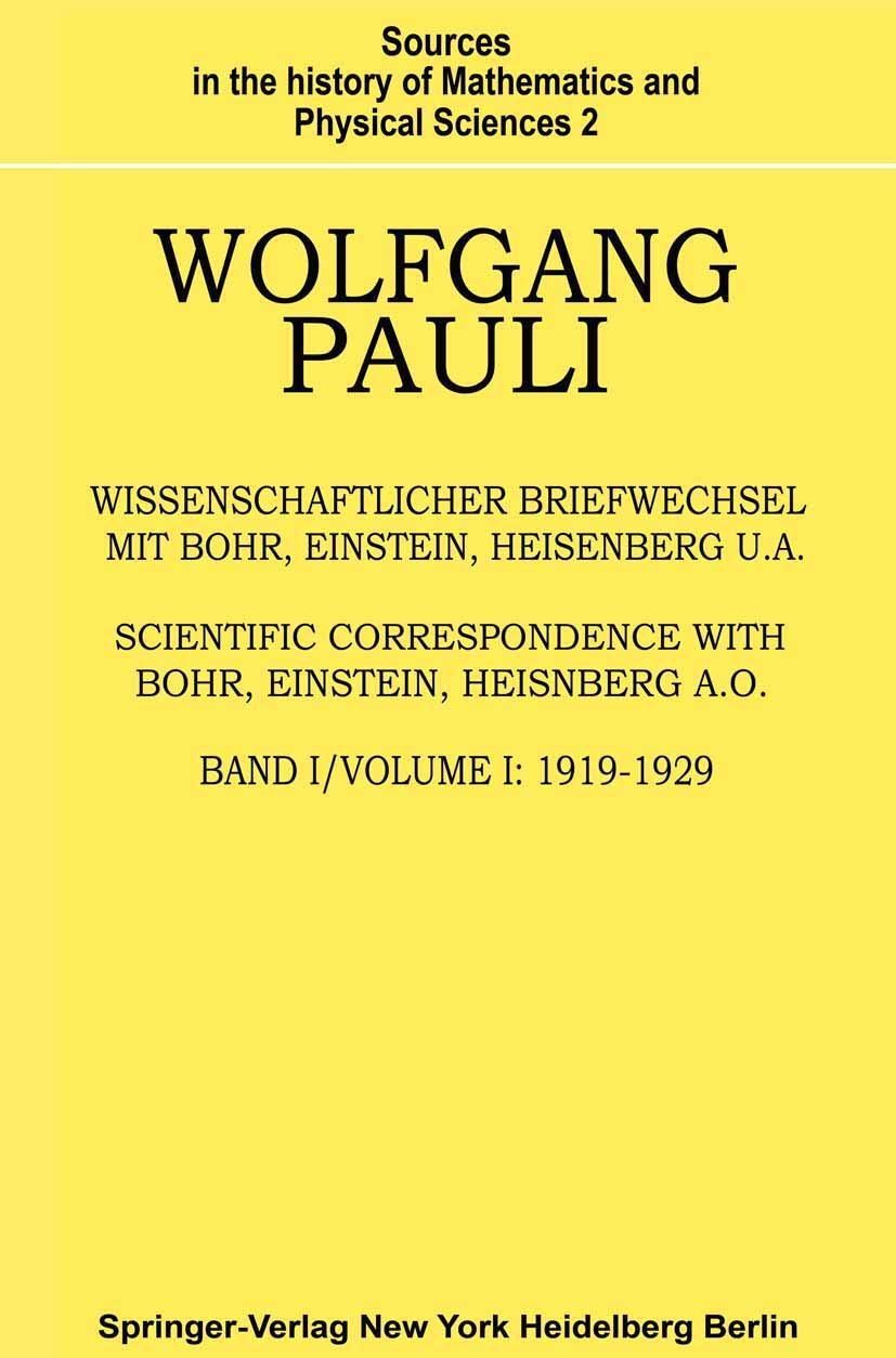 Wenn der Familienbildungsprozess stockt : Eine empirische Studie ber Stress und CopingStrategien reproduktionsmedizinisch beha,Used