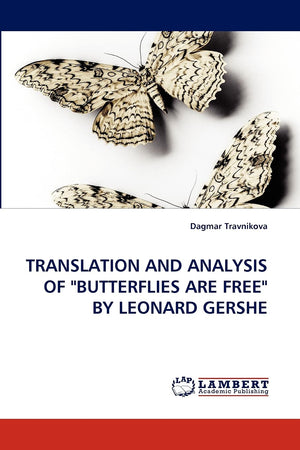 TRANSLATION AND ANALYSIS OF 